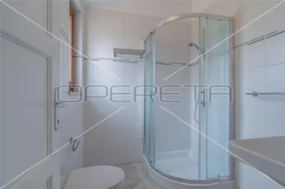 Casa vila de vanzare in Croatia, Kaštelir - foto 20
