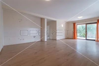 Casa vila de vanzare in Croatia, Kaštelir - foto 3
