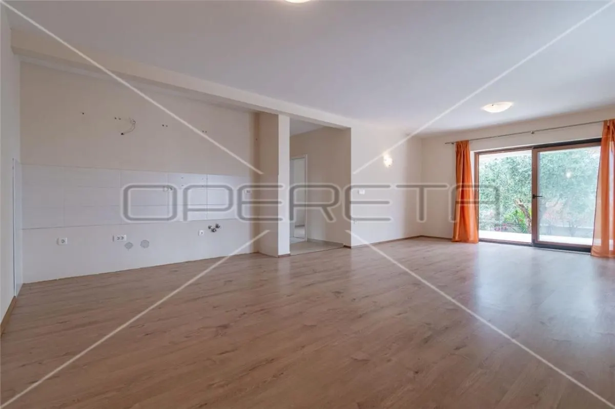 Casa vila de vanzare in Croatia, Kaštelir - foto 3