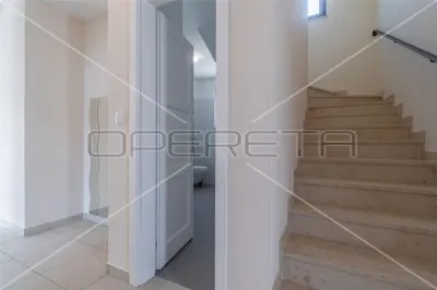 Casa vila de vanzare in Croatia, Kaštelir - foto 5
