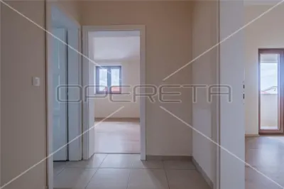 Casa vila de vanzare in Croatia, Kaštelir - foto 6
