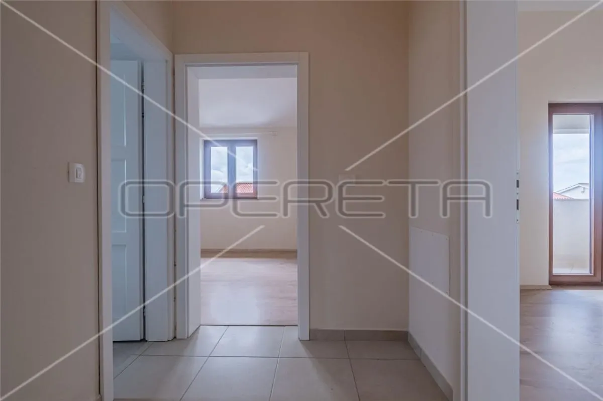 Casa vila de vanzare in Croatia, Kaštelir - foto 6