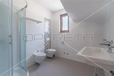 Casa vila de vanzare in Croatia, Kaštelir - foto 7