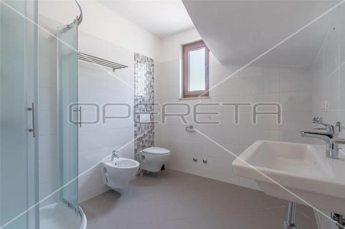 Casa vila de vanzare in Croatia, Kaštelir - foto 7
