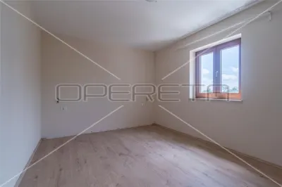 Casa vila de vanzare in Croatia, Kaštelir - foto 9