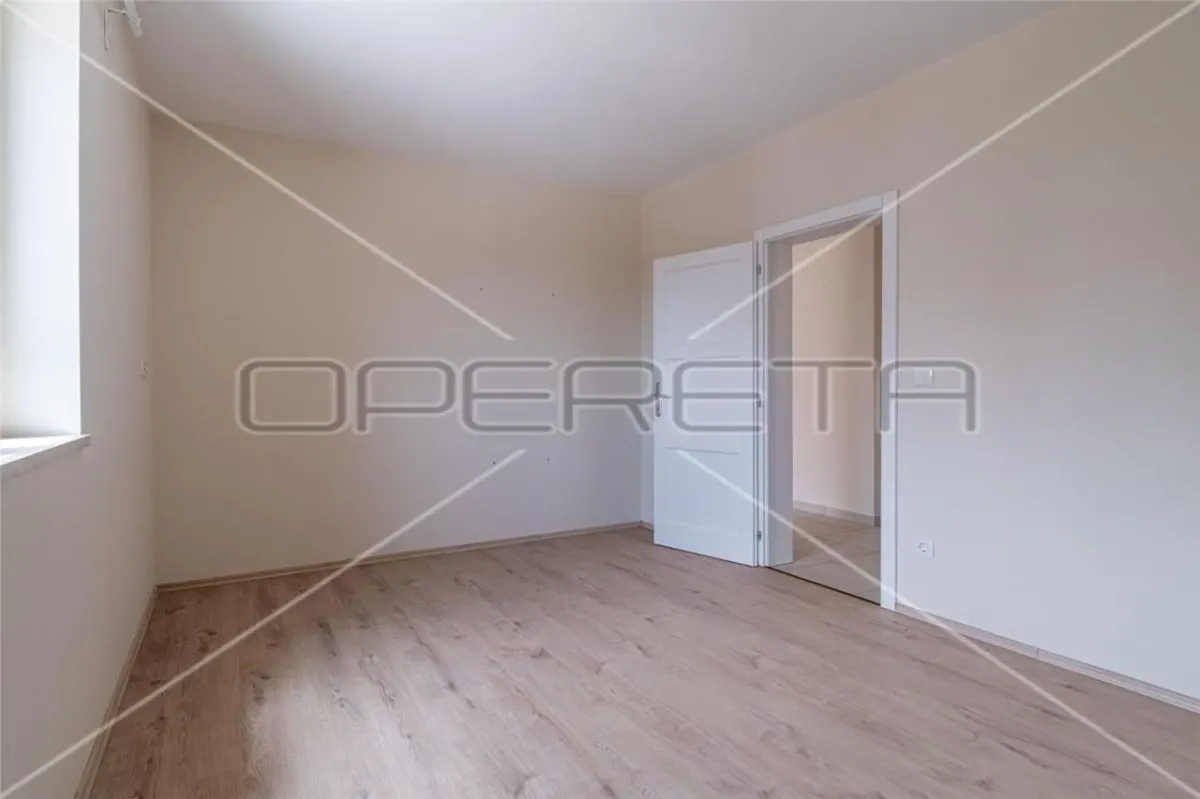 Casa vila de vanzare in Croatia, Kaštelir - foto 10