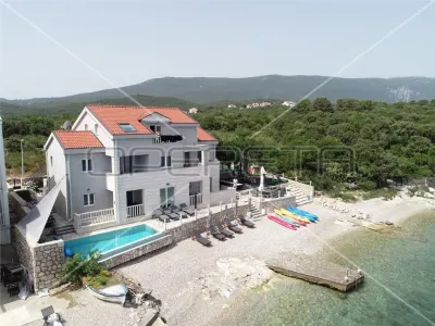 Casa vila de vanzare in Croatia, Janjina - Janjina
