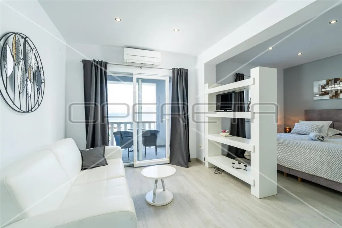 Casa vila de vanzare in Croatia, Janjina - foto 11