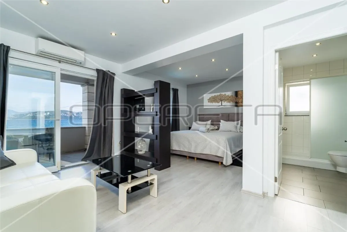 Casa vila de vanzare in Croatia, Janjina - foto 12