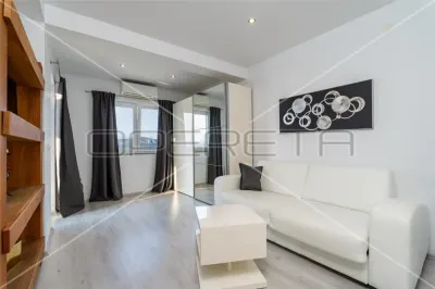 Casa vila de vanzare in Croatia, Janjina - foto 15