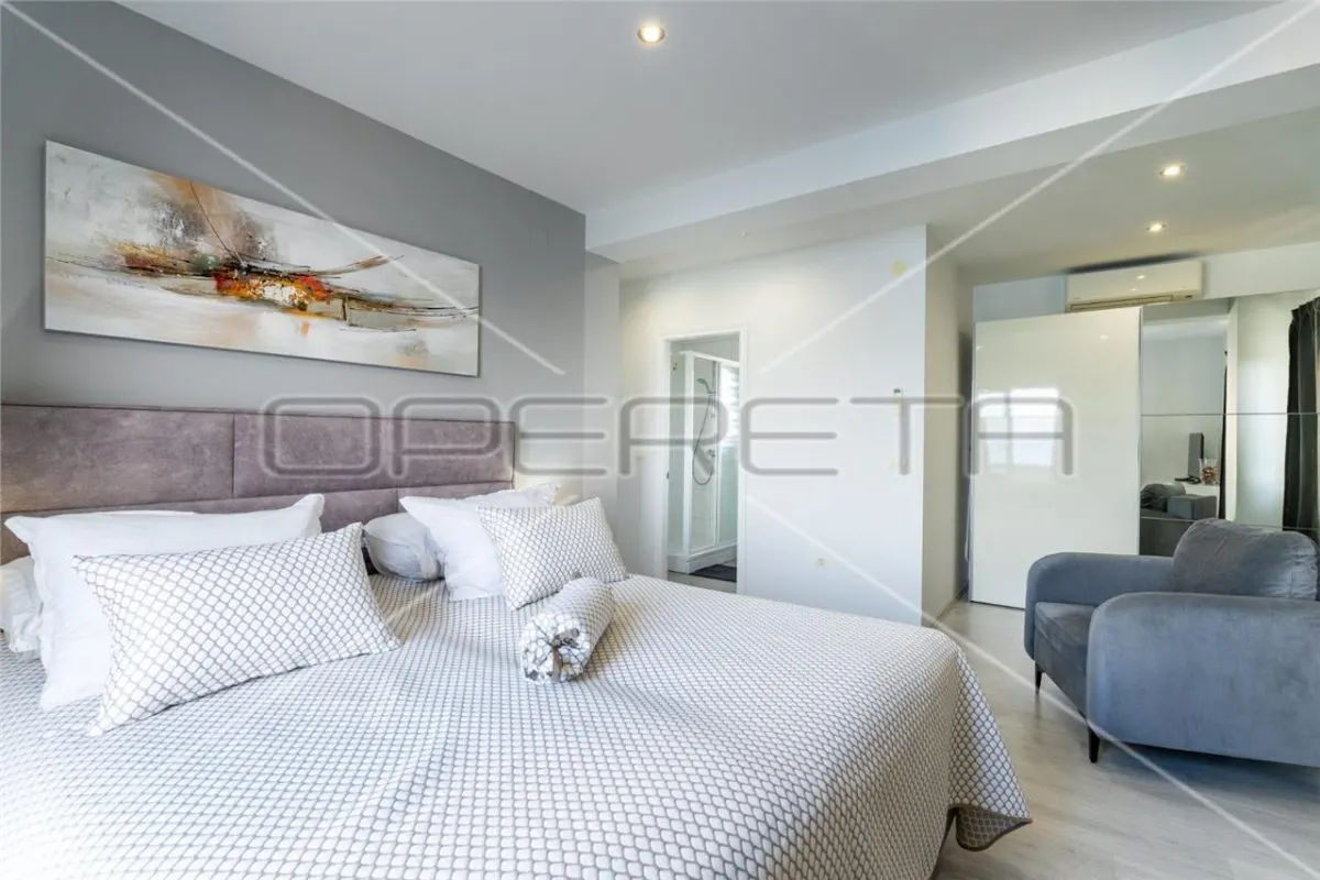 Casa vila de vanzare in Croatia, Janjina - foto 19