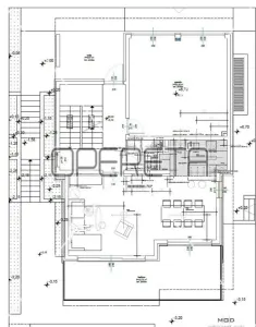 Casa vila de vanzare in Croatia, Makarska - foto 12
