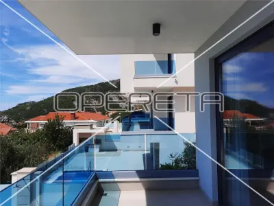 Casa vila de vanzare in Croatia, Makarska - foto 3
