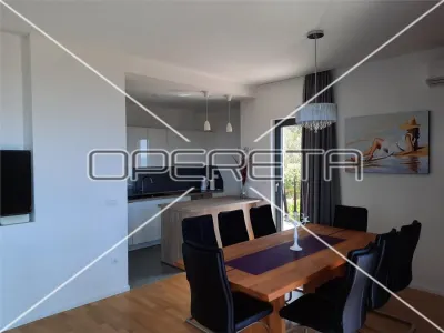 Casa vila de vanzare in Croatia, Makarska - foto 8