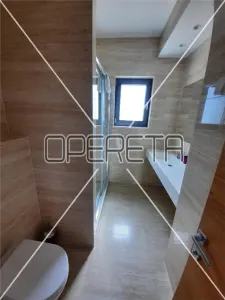 Casa vila de vanzare in Croatia, Makarska - foto 9