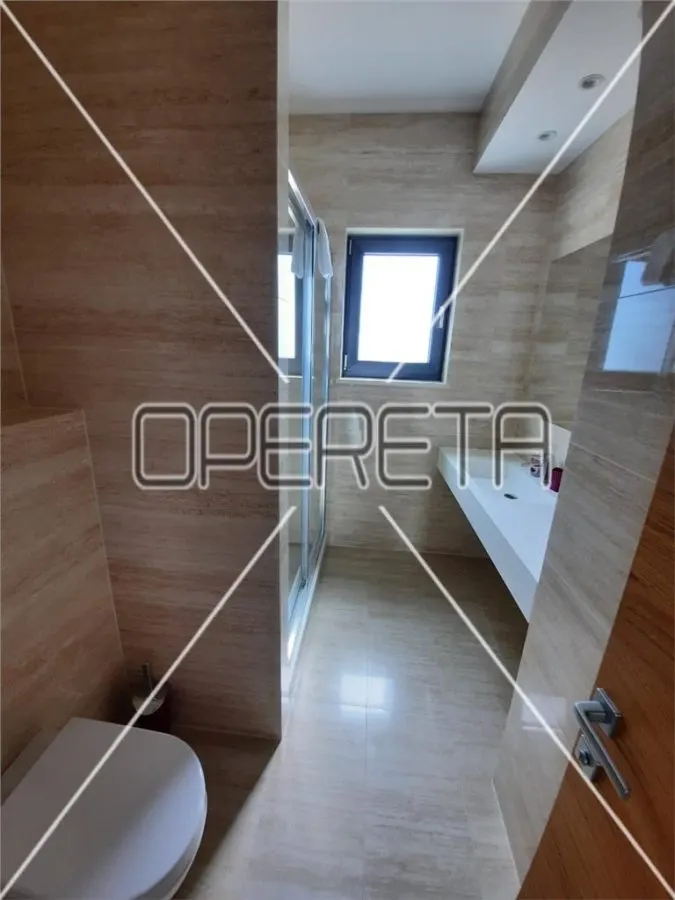 Casa vila de vanzare in Croatia, Makarska - foto 9