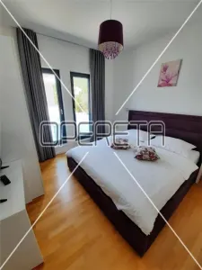 Casa vila de vanzare in Croatia, Makarska - foto 10