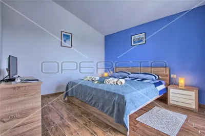 Casa vila de vanzare in Croatia, Svetvincenat - foto 11