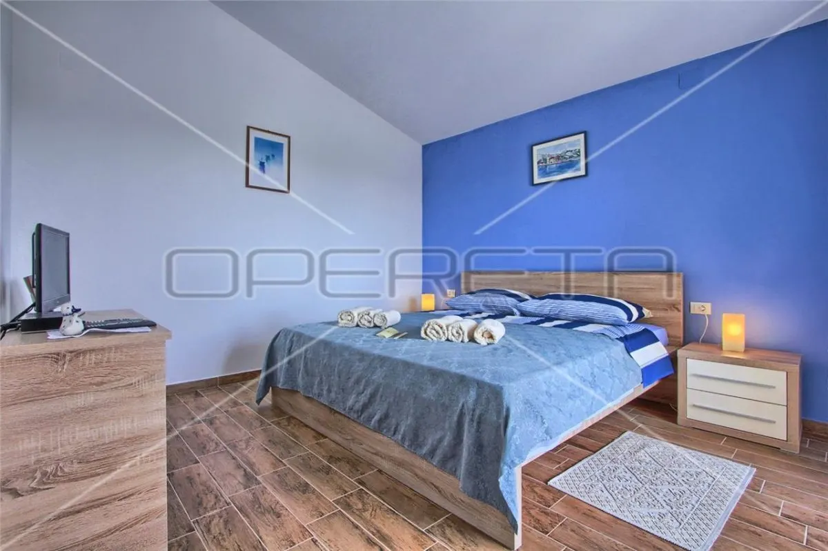 Casa vila de vanzare in Croatia, Svetvincenat - foto 11