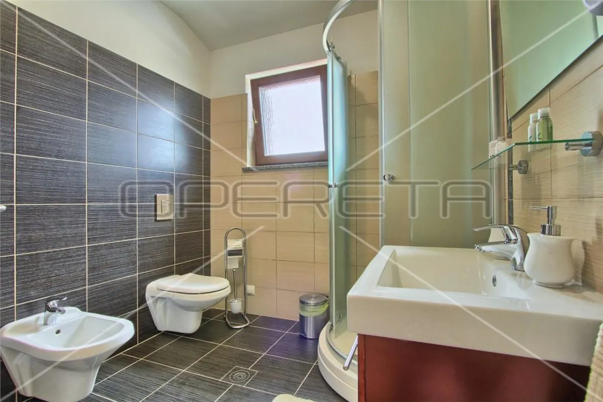 Casa vila de vanzare in Croatia, Svetvincenat - foto 12