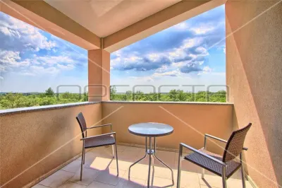 Casa vila de vanzare in Croatia, Svetvincenat - foto 13