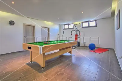 Casa vila de vanzare in Croatia, Svetvincenat - foto 14