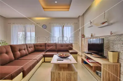 Casa vila de vanzare in Croatia, Svetvincenat - foto 6