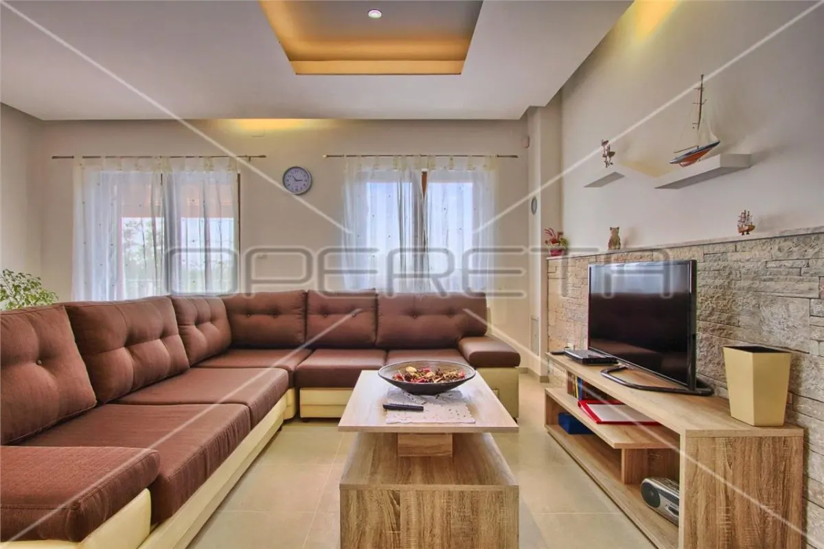 Casa vila de vanzare in Croatia, Svetvincenat - foto 6