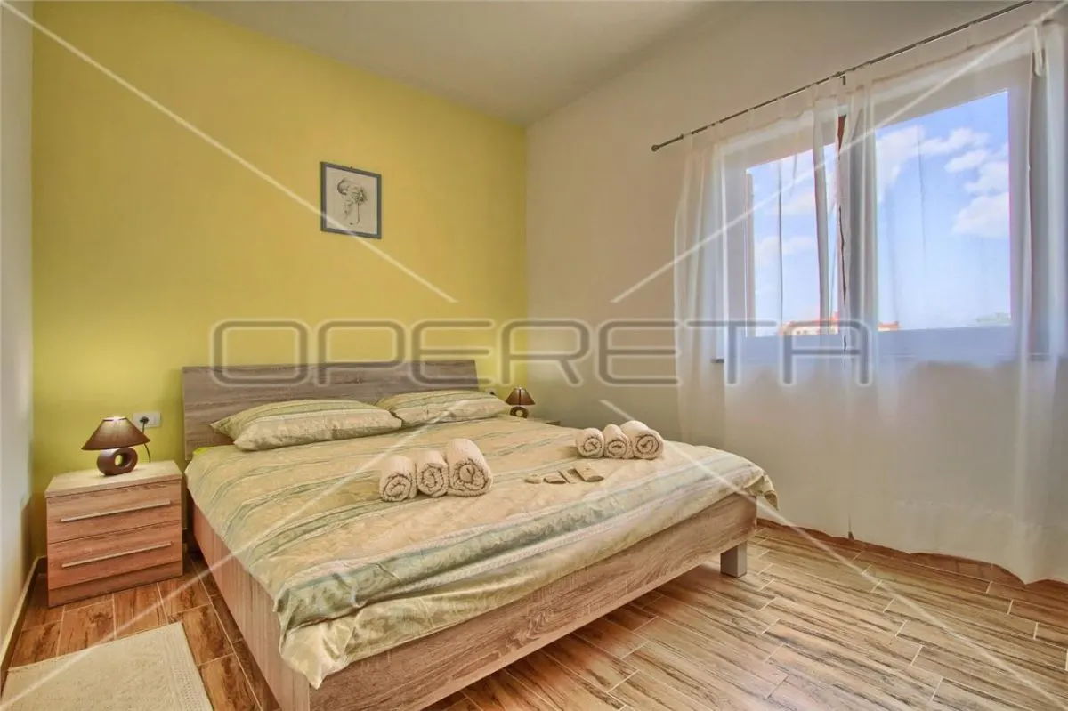 Casa vila de vanzare in Croatia, Svetvincenat - foto 10