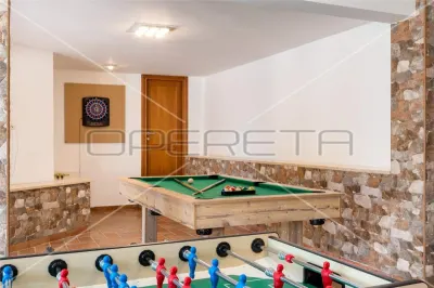 Casa vila de vanzare in Croatia, Pula - foto 11