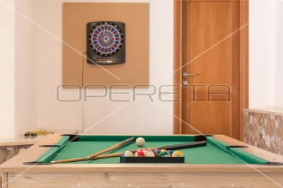Casa vila de vanzare in Croatia, Pula - foto 12