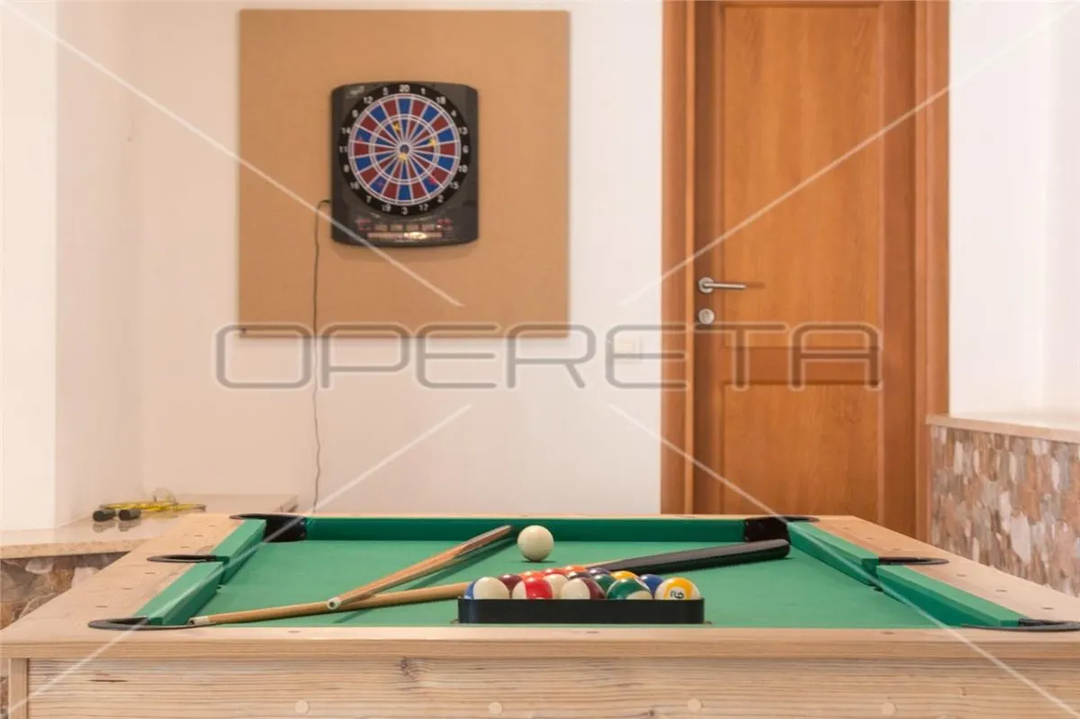 Casa vila de vanzare in Croatia, Pula - foto 12