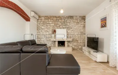 Casa vila de vanzare in Croatia, Pula - foto 13