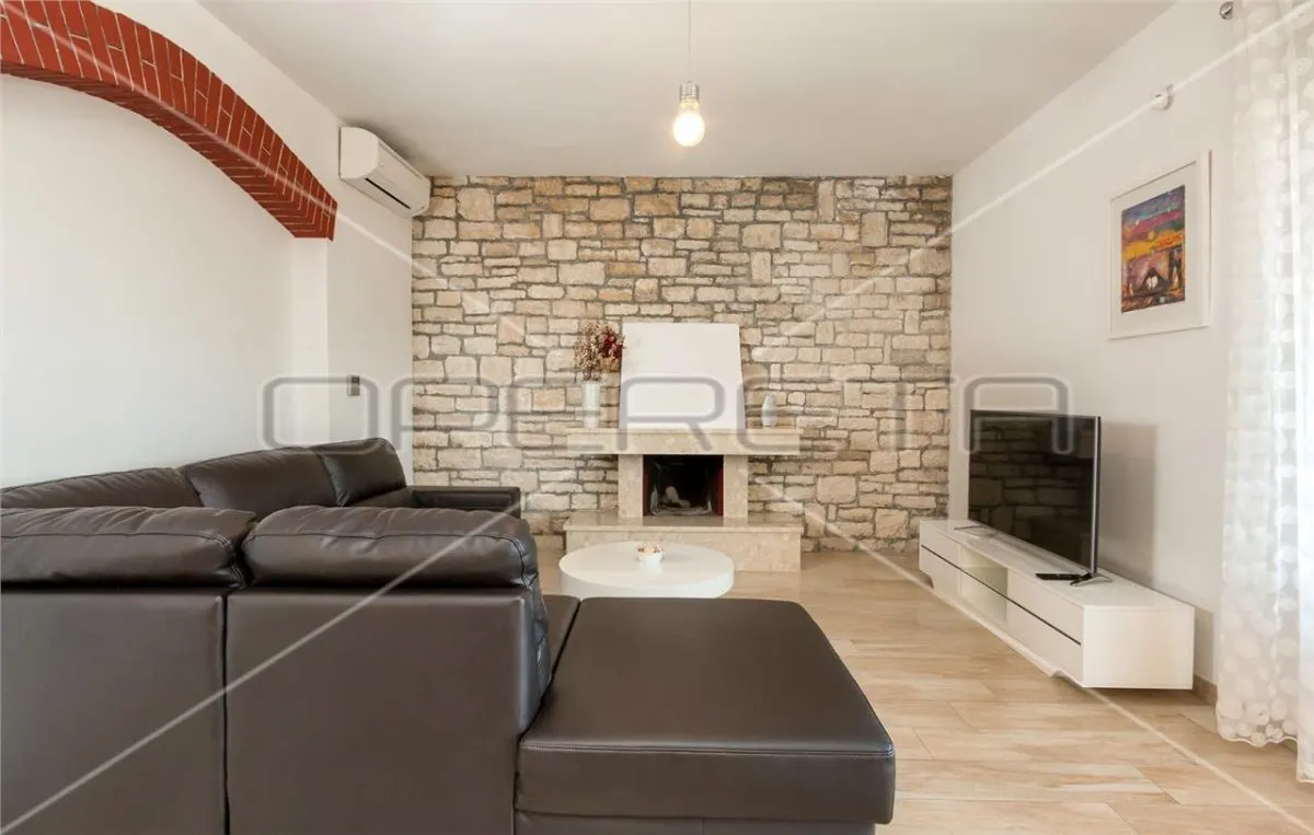 Casa vila de vanzare in Croatia, Pula - foto 13
