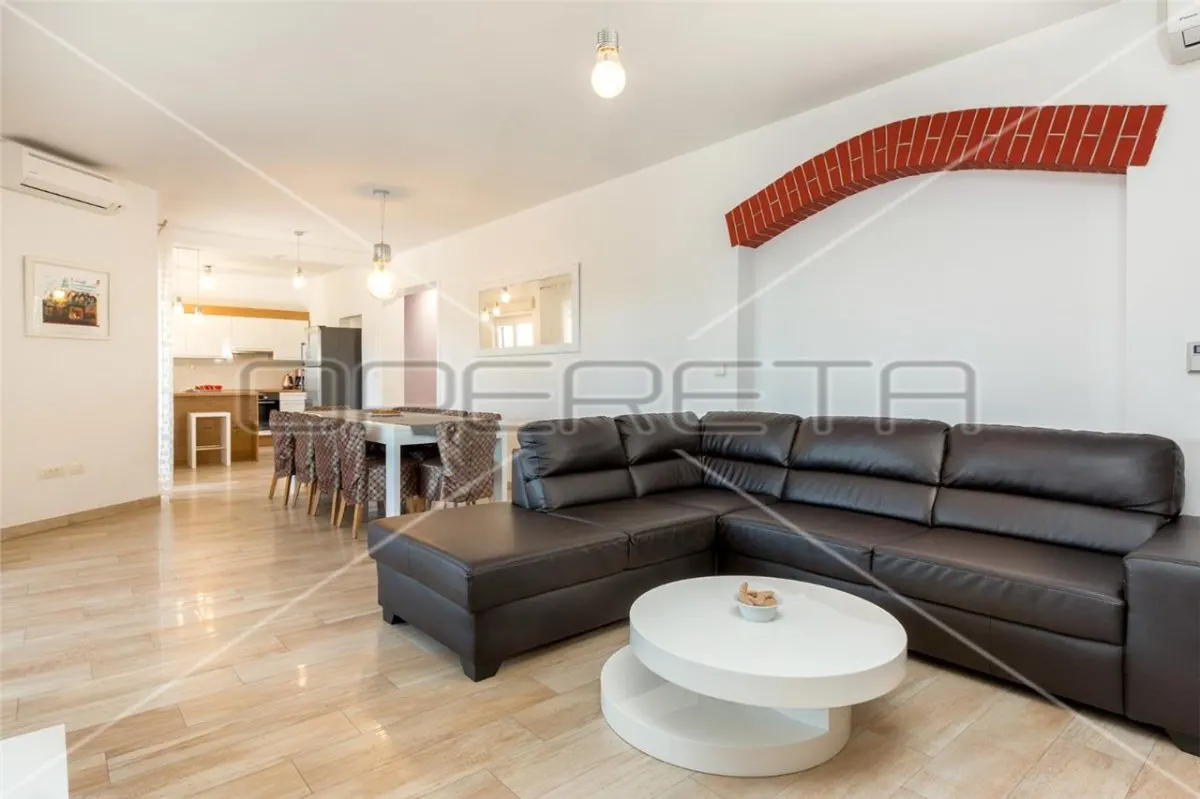 Casa vila de vanzare in Croatia, Pula - foto 14