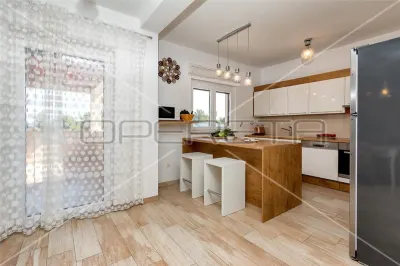 Casa vila de vanzare in Croatia, Pula - foto 15