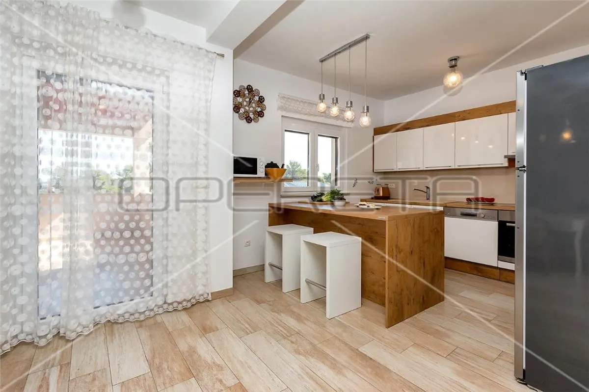 Casa vila de vanzare in Croatia, Pula - foto 15