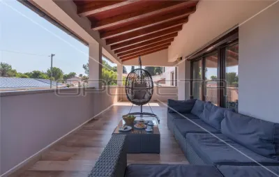 Casa vila de vanzare in Croatia, Pula - foto 16