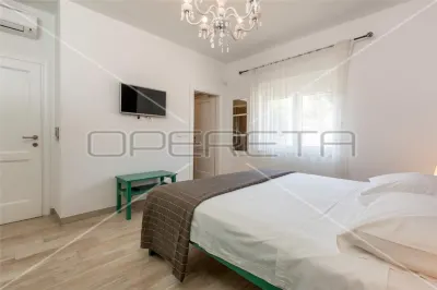 Casa vila de vanzare in Croatia, Pula - foto 17