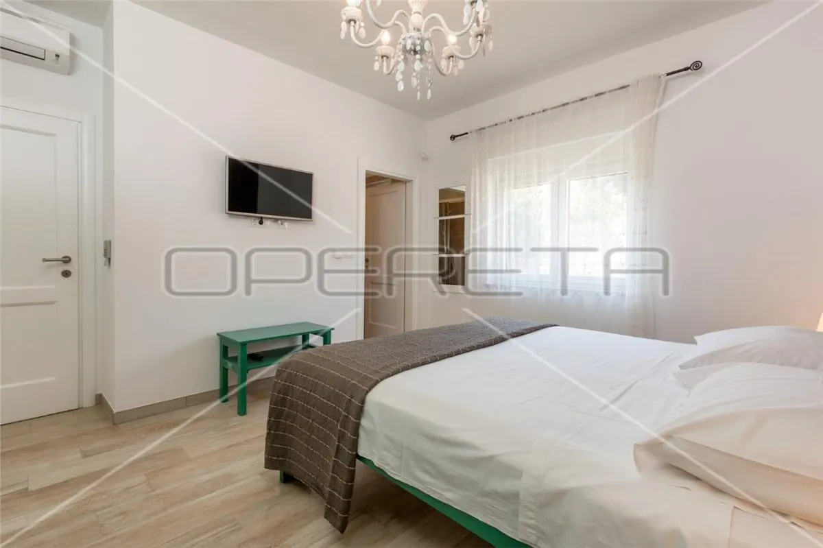 Casa vila de vanzare in Croatia, Pula - foto 17