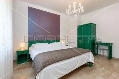 Casa vila de vanzare in Croatia, Pula - foto 18
