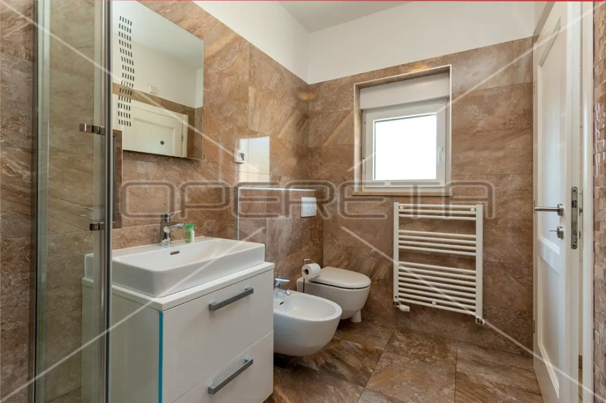Casa vila de vanzare in Croatia, Pula - foto 19