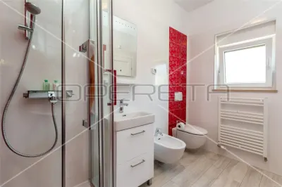 Casa vila de vanzare in Croatia, Pula - foto 20