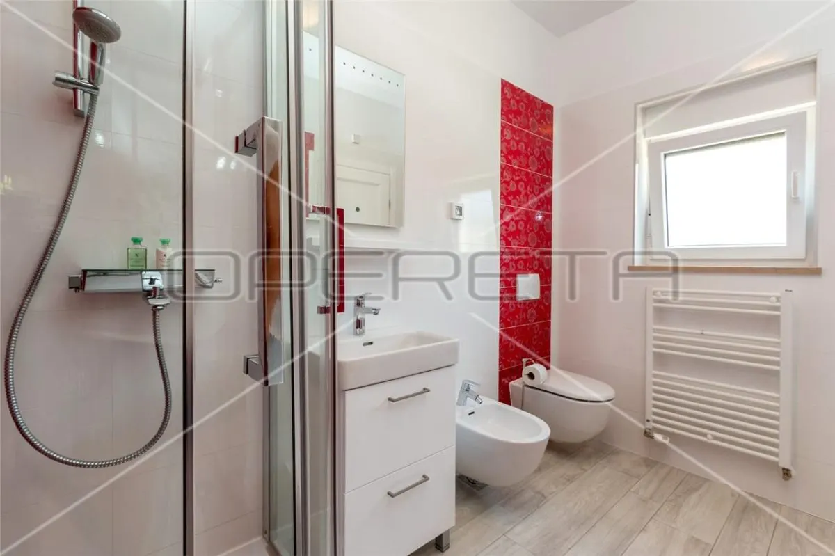 Casa vila de vanzare in Croatia, Pula - foto 20