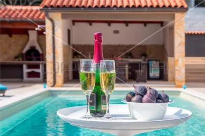 Casa vila de vanzare in Croatia, Pula - foto 3
