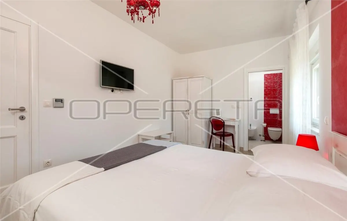 Casa vila de vanzare in Croatia, Pula - foto 21