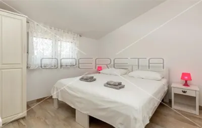 Casa vila de vanzare in Croatia, Pula - foto 22