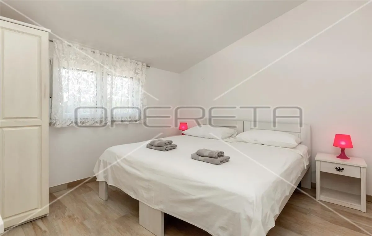 Casa vila de vanzare in Croatia, Pula - foto 22