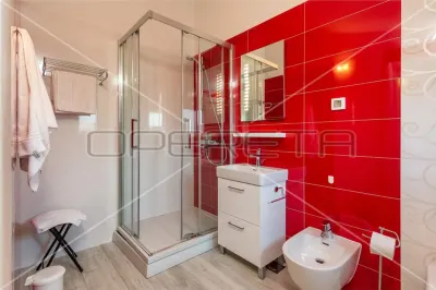 Casa vila de vanzare in Croatia, Pula - foto 23