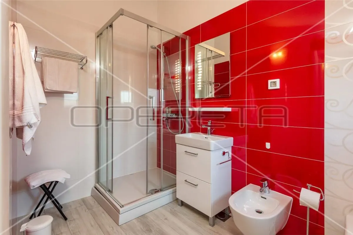 Casa vila de vanzare in Croatia, Pula - foto 23